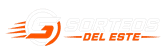 Sorteos del Este